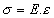 Vzorec