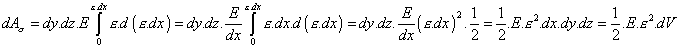 Vzorec