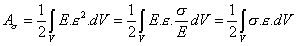 Vzorec