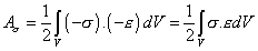 Vzorec