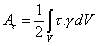 Vzorec