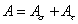Vzorec