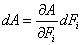 Vzorec