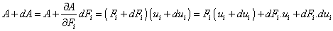 Vzorec