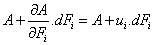 Vzorec