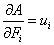 Vzorec