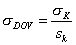 Vzorec