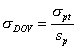 Vzorec