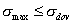 Vzorec