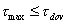 Vzorec
