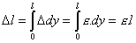Vzorec