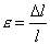 Vzorec