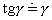 Vzorec