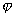 fi