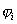 fii