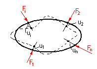 obr.4.18 (196×140)