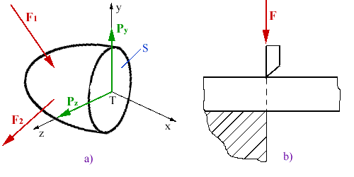 obr.4.6 (500×250)