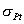 sigmaPt