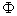 Theta