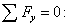 Vzorec