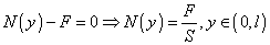 Vzorec