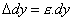 Vzorec