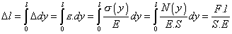 Vzorec