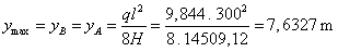 Vzorec