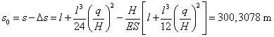 Vzorec