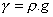 Vzorec