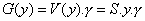Vzorec