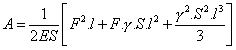 Vzorec