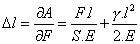 Vzorec