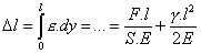 Vzorec