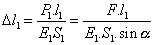 Vzorec