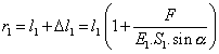 Vzorec
