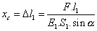 Vzorec