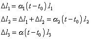 Vzorec