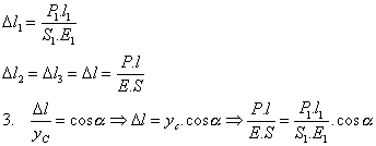 Vzorec