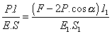 Vzorec