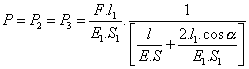 Vzorec