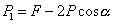 Vzorec