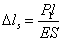 Vzorec