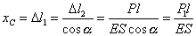 Vzorec
