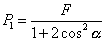 Vzorec