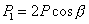 Vzorec