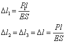 Vzorec