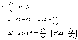 Vzorec