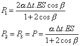 Vzorec