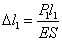 Vzorec